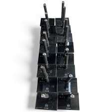 (Los 16 Stk.) Beyerdynamic Orbis MU 41 (Für Teile)