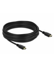 Delock Aktives HDMI Kabel 4K