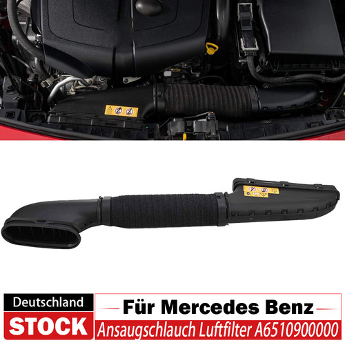 Für mercedes benz klasse - für, a-klasse