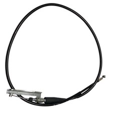 22870-501-000 Original