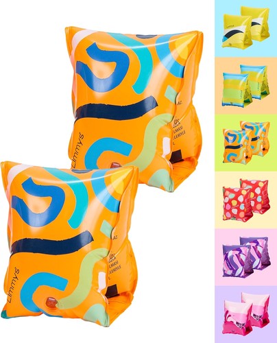 Limmys kinder schwimmflügel - limmys, kinder-schwimmflügel