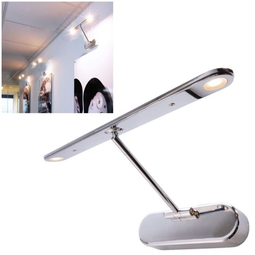 Design led bilder leuchte - design, bilder-leuchte