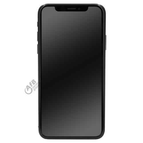 Apple iphone 64gb - apple,