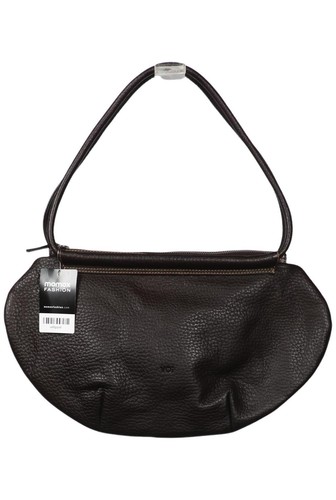 Voi handtasche damen - voi,