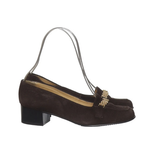 Pertti palmroth loafers - pertti, palmroth,