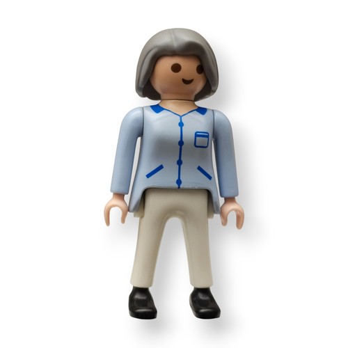 Playmobil figur - playmobil,