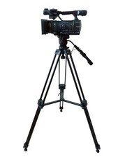 SONY VCT-1170RM Foto Video