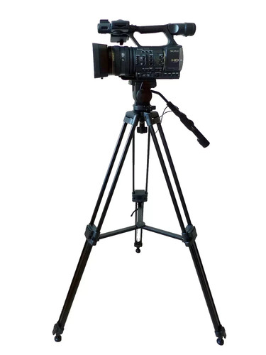 Sony vct 1170rm - vct-1170rm, foto