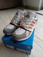 Adidas Equipment  CSG 91 43