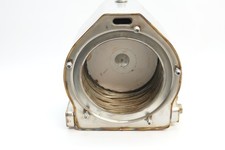 Vaillant VSC S 196-C200 Wärmetauscher Sermeta GM30-65-043-02