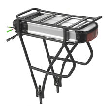 E-Bike Akku 36V 13Ah