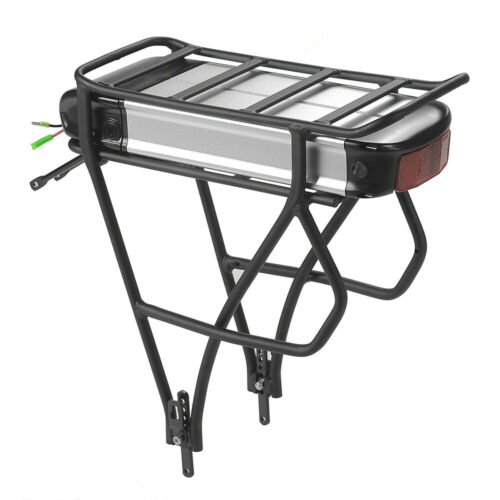 Bike akku 36v 13ah - akku,