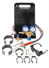 Rothenberger Roxy Universal