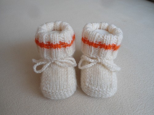 Sehr warme weiche - sehr, babyschuhe*