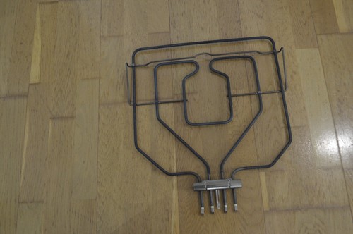 Original neff 00443774 - original,
