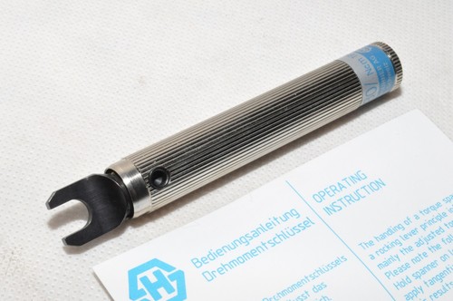 Huber suhner 0 - &, z