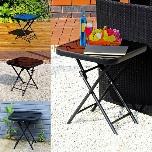 Outdoor tragbar garten - outdoor,