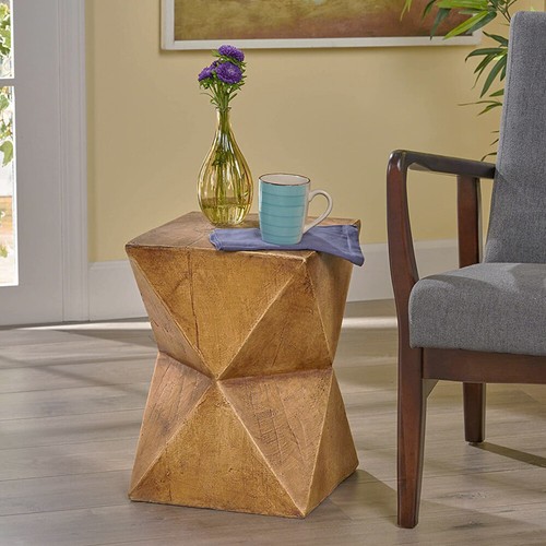 Vintage couchtische - vintage,