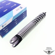 Stoßdämpfer Original