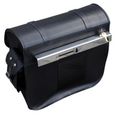 Easy Fit Packtaschen Halter