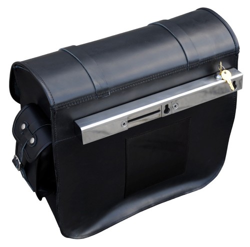 Easy fit packtaschen - easy,