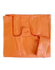 Hemdchentragertaschen Oranj