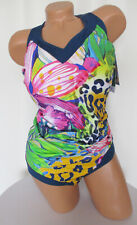 Sunmarin  - Badeanzug    54  E