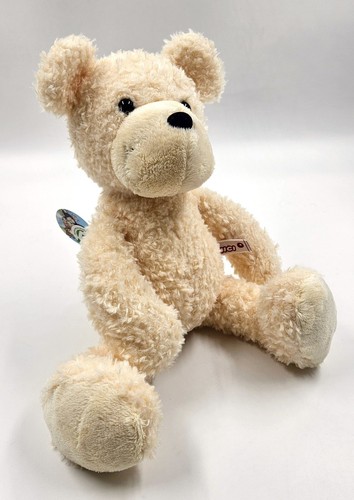 Nici bär teddy - bär, bear