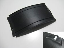 Tank-Abdeckung hinten Benzintank Harley-Davidson FXSTI Softail Standard 88