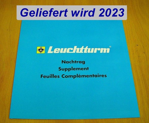 Leuchtturm briefmarken - leuchtturm,