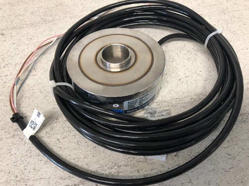 Revere ring torsion - revere, ss
