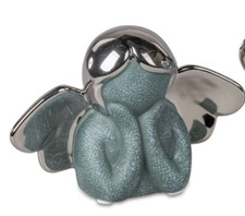 Formano Deko Putte Engel