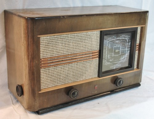 1939 philips 514 14 - 1939-40, a-14