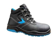 NuSca Hudson blue S3