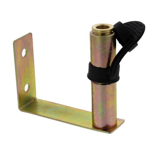 Halter für rundumleuchte - für,