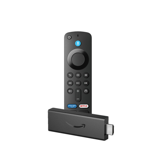 Fire stick neueste - tv,