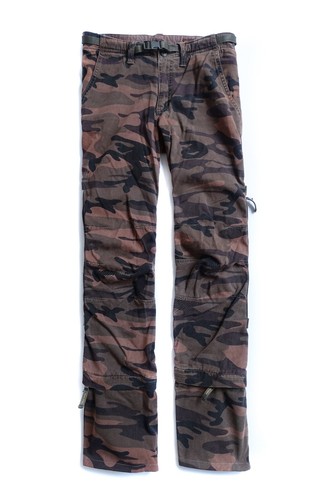 Cordon camouflage military - camouflage,