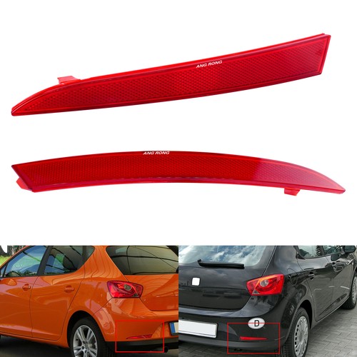 Für seat ibiza - für,
