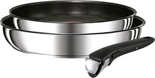 Tefal L9409202 2er Set Pfannen