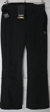 CMP Damen Skihose Skipant -