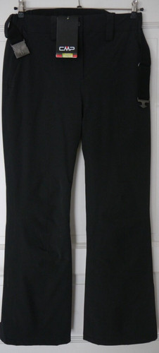 Cmp damen skihose - damen,