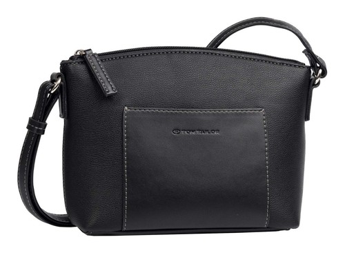 Tom tailor amaris cross bag - cross,