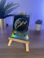 Topps Star Wars Hyperspace