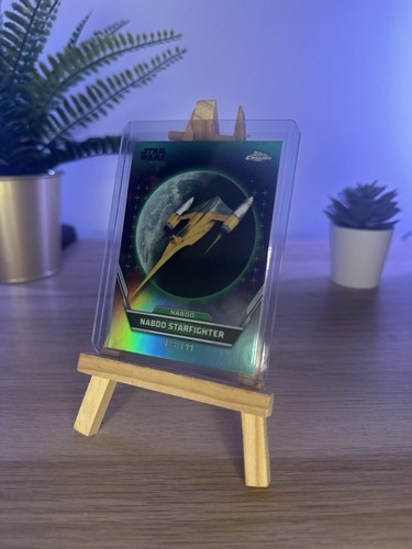 Topps star wars hyperspace - topps,