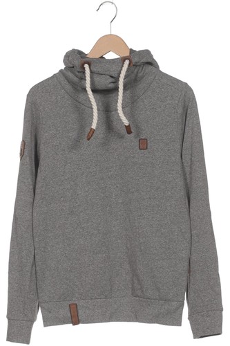 Naketano kapuzenpullover damen - naketano,