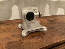 Phantom 3 Advanced Gimbal komplett