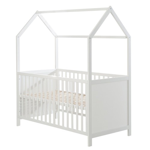 Roba kids hausbett - kids,