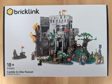 Lego bricklink 910001 designer - lego,