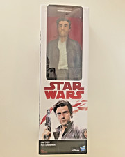 Actionfigur Star Wars Captain