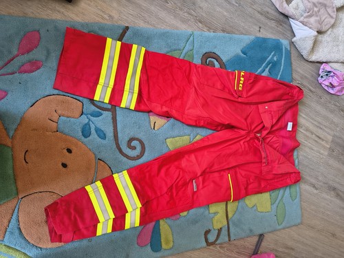 Dlrg hose - dlrg,